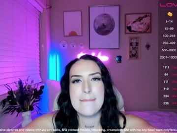 Cam stars girl badgirlmad image #3048259