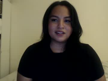 Cam stars girl iamplutonianlust image #2649204