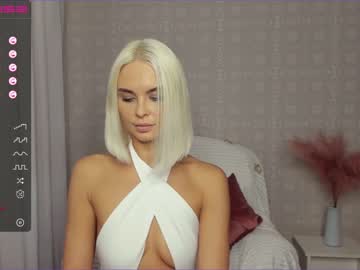 Cam stars girl eva_beloved image #2346649