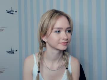 Cam stars girl h0lyangel image #6097197