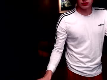 Cam stars man jimmylol42 image #259963