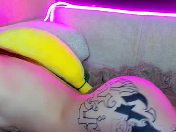 Cam stars girl maaarynip image #1858003