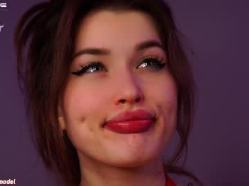 Cam stars girl w0wgirls image #3914252