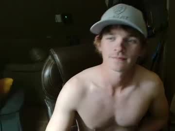 Cam stars man ethansxxx image #3729185