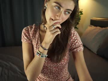 Cam stars girl tessarosse_ image #5104267