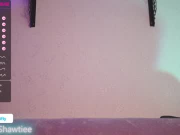 Cam stars girl _taylor_swift image #2411060