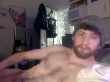 Cam stars man cute20yearold image #6511059