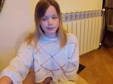 Cam stars girl dianaholiday image #5831864