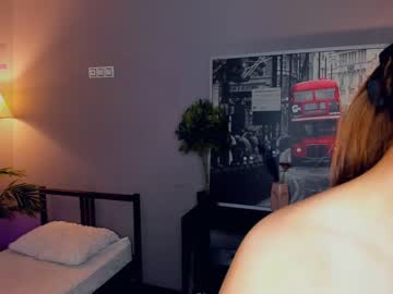 Cam stars girl engelellick image #6620798