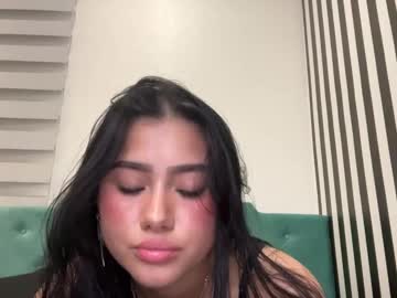 Cam stars girl lilybabelove image #7028847