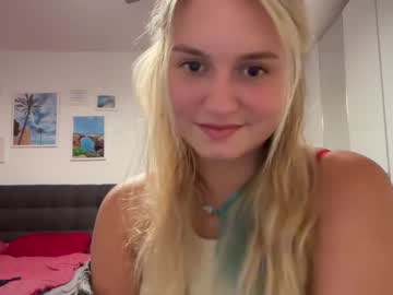 Cam stars girl sarahsapling image #5465779