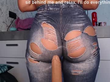Cam stars girl simplegirl1996 image #1980831