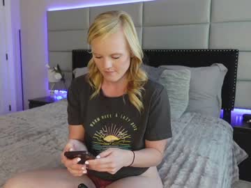 Cam stars girl taylor_love_303 image #884840