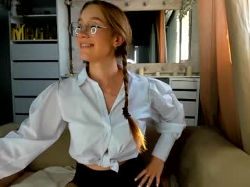 Cam stars girl afinasoft image #2560894