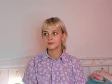 Cam stars girl louiseshelton image #2352503