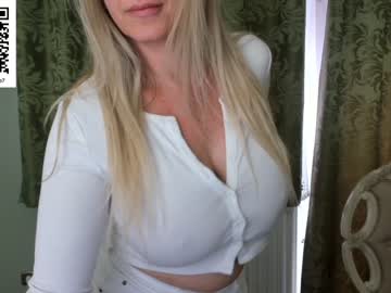 Cam stars girl tunderose image #1247826