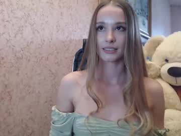 Cam stars girl ariana_777 image #1606696