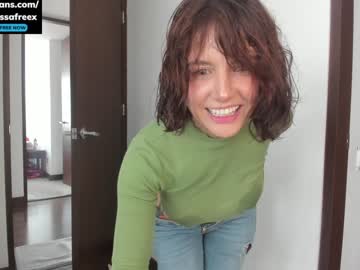 Cam stars girl vanandjuani image #5551180