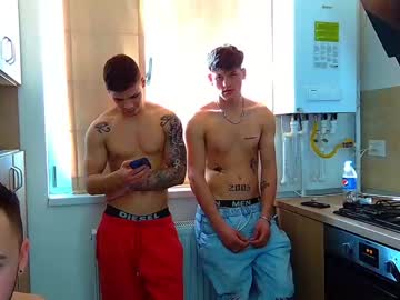Cam stars man super_boys1 image #6558962