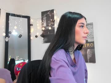 Cam stars girl katestone_again image #1939922