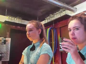 Cam stars couple dirtypub image #2018420