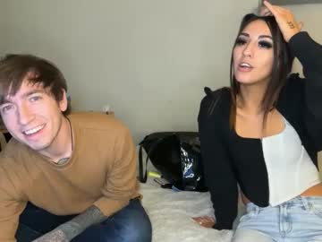 Cam stars couple makeithott image #6993652