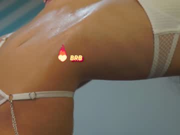 Cam stars girl hoolybunny image #5175869