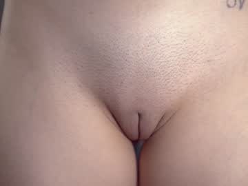 Cam stars girl _maybelin_ image #520484
