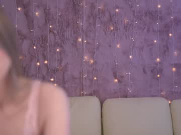 Cam stars couple anabel054 image #3517927