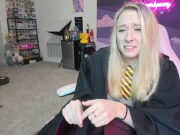 Cam stars girl pr3ttyp1nkpussy image #2984155