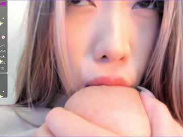 Cam stars girl akura_01 image #3219250