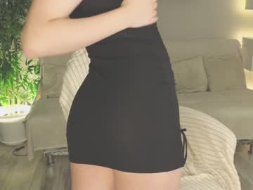 Cam stars girl deariwfy image #6341327