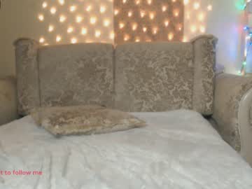 Cam stars girl elly_queeen image #797638