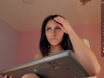 Cam stars girl misscharlotte1 image #211698