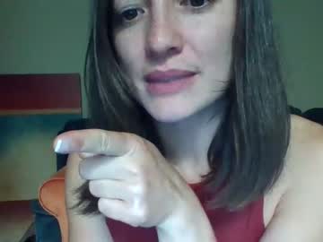 Cam stars girl cukqueen436282 image #4716892