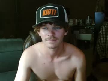 Cam stars man ethansxxx image #4828882