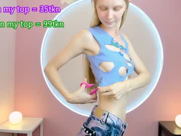 Cam stars girl jenny_ames image #2392818