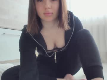 Cam stars girl meryfoxxx image #1649904