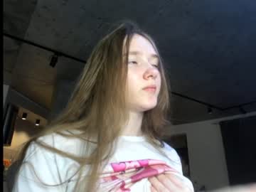 Cam stars girl mysat image #2106268
