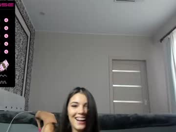 Cam stars girl xvsesss image #2732207