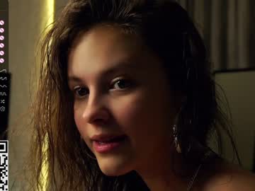 Cam stars girl a_whole_eternity image #6583061