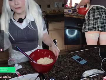 Cam stars girl crimsonkitten image #5735297