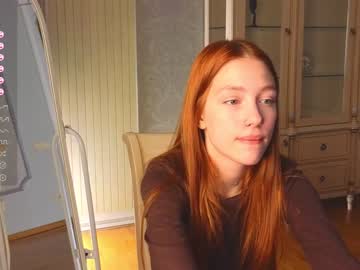 Cam stars girl shirleywhitney image #5660754