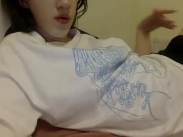 Cam stars girl xprsv image #5452841