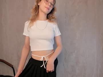 Cam stars girl olivia_madyson image #5054306