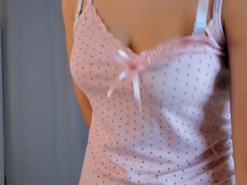 Cam stars girl jeanfrancoa image #5104648