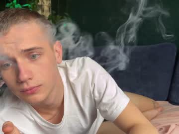 Cam stars man mason_diaz image #6721777