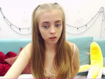 Cam stars girl minihollyq image #761481