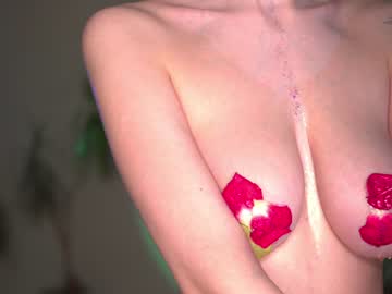 Cam stars girl sophia_lean image #5022217