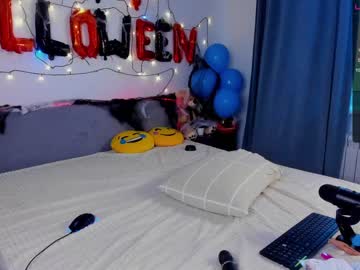 Cam stars girl misss_vikki image #2964038